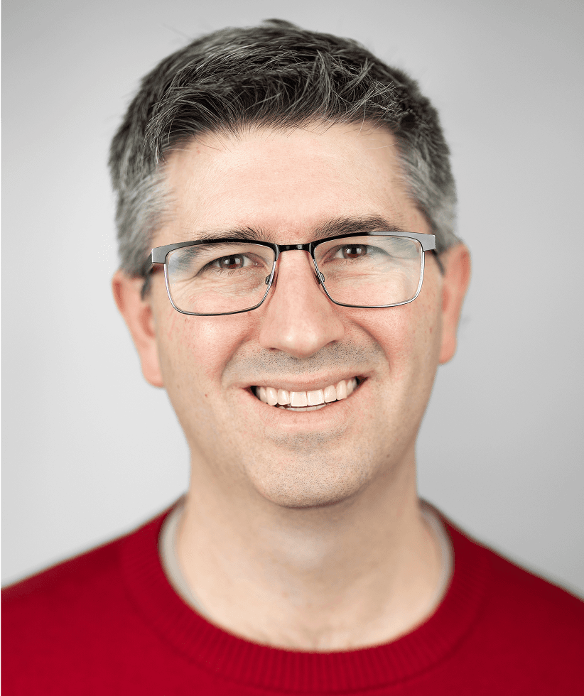 steve-cusumano