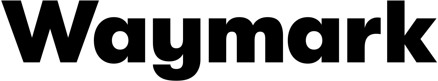 ""